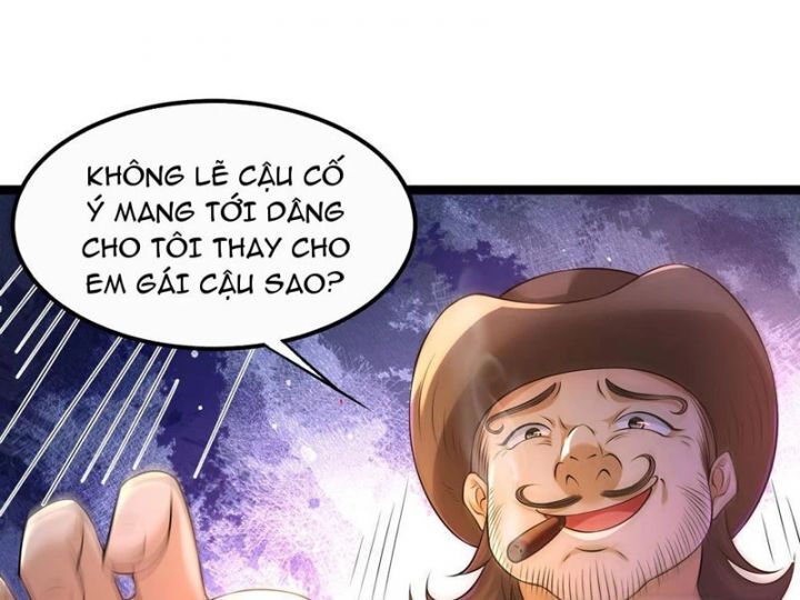 Tối Cường Tinh Thú Sư Chapter 1 - Trang 2