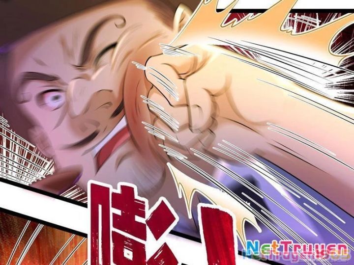 Tối Cường Tinh Thú Sư Chapter 1 - Trang 2