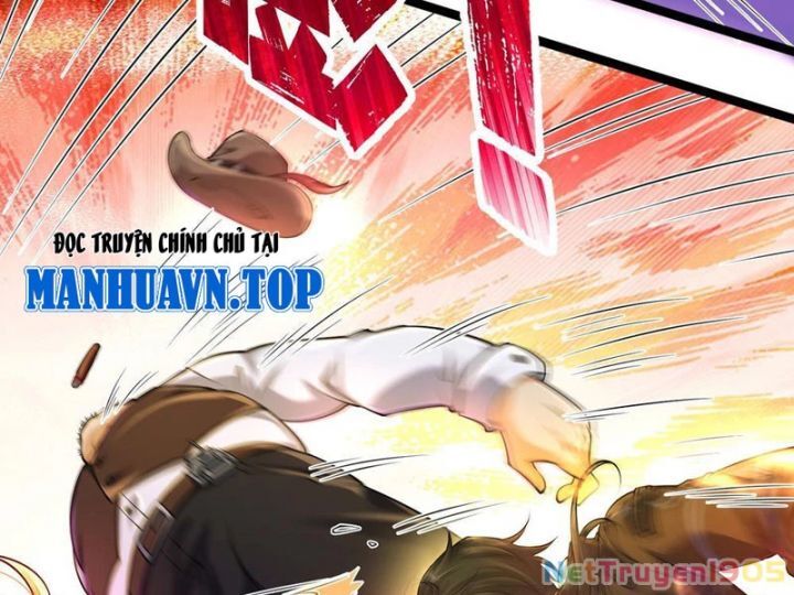 Tối Cường Tinh Thú Sư Chapter 1 - Trang 2