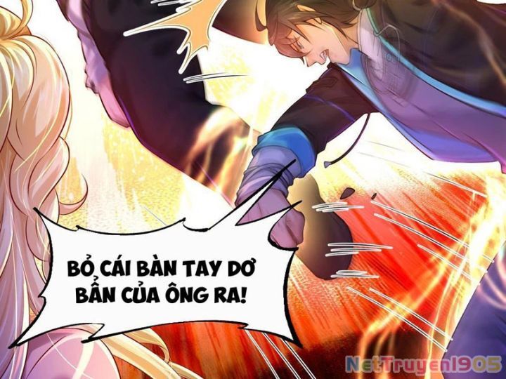 Tối Cường Tinh Thú Sư Chapter 1 - Trang 2
