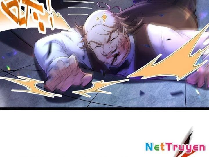 Tối Cường Tinh Thú Sư Chapter 1 - Trang 2