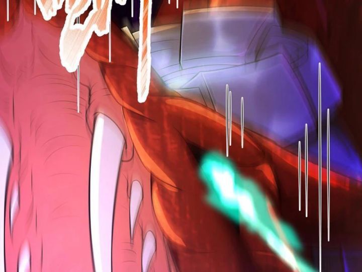 Tối Cường Tinh Thú Sư Chapter 1 - Trang 2