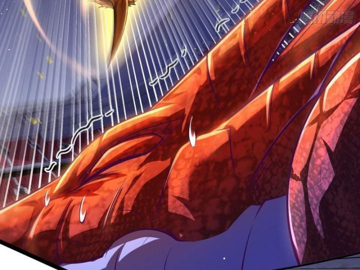 Tối Cường Tinh Thú Sư Chapter 2 - Trang 2
