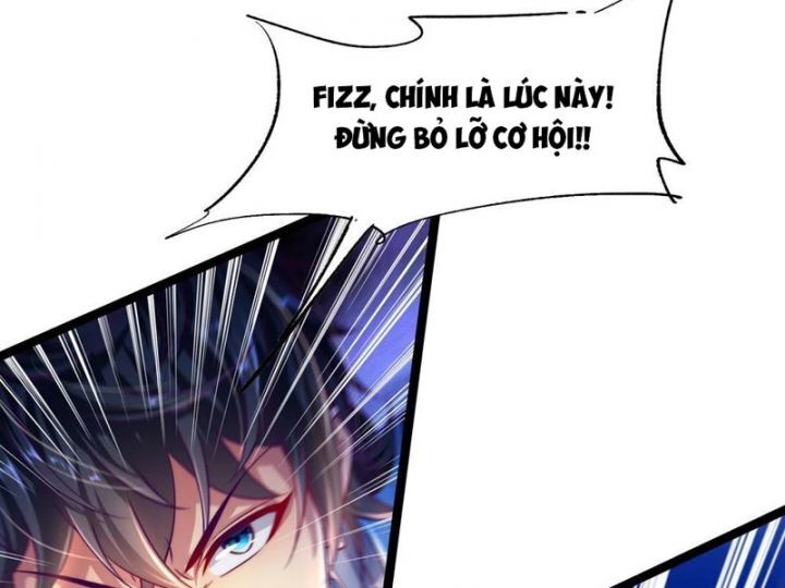 Tối Cường Tinh Thú Sư Chapter 2 - Trang 2