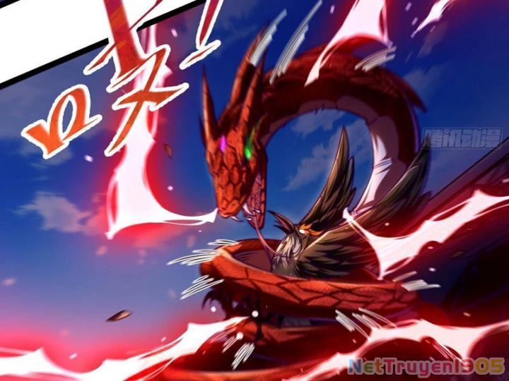 Tối Cường Tinh Thú Sư Chapter 2 - Trang 2