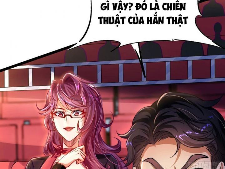Tối Cường Tinh Thú Sư Chapter 2 - Trang 2