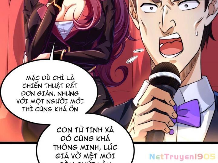 Tối Cường Tinh Thú Sư Chapter 2 - Trang 2