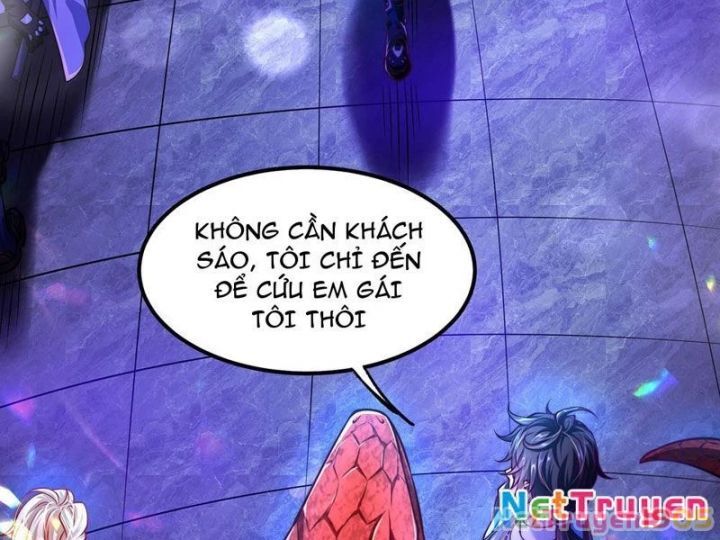 Tối Cường Tinh Thú Sư Chapter 2 - Trang 2