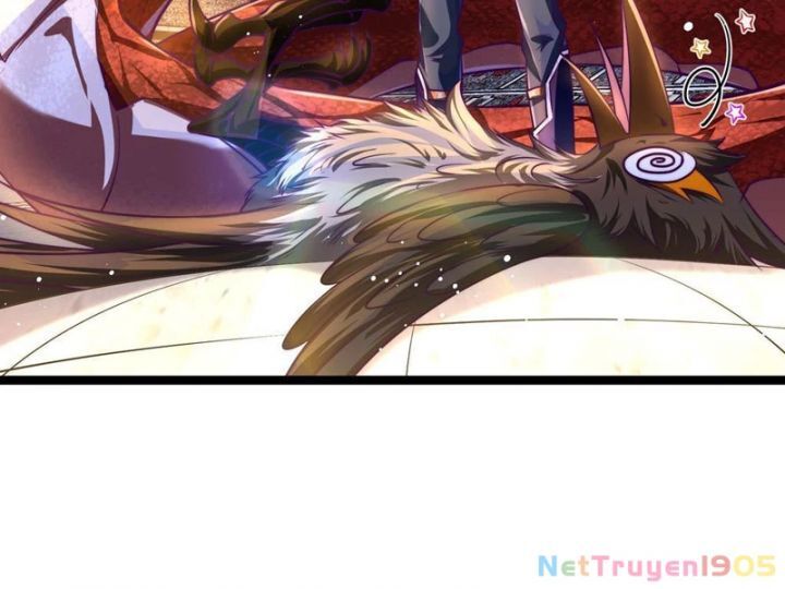 Tối Cường Tinh Thú Sư Chapter 2 - Trang 2