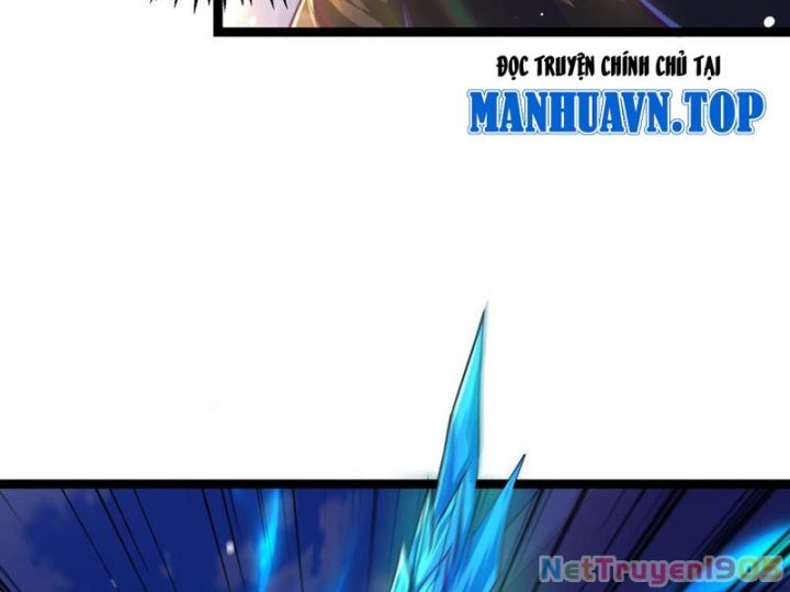 Tối Cường Tinh Thú Sư Chapter 2 - Trang 2