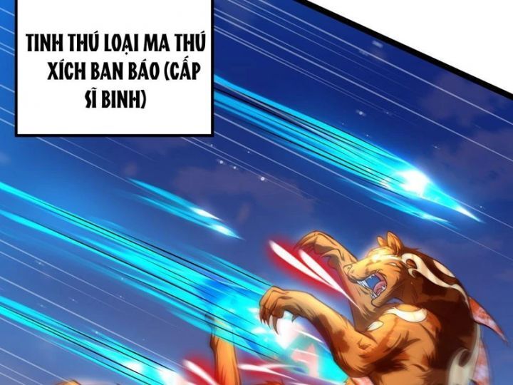Tối Cường Tinh Thú Sư Chapter 2 - Trang 2