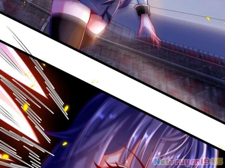 Tối Cường Tinh Thú Sư Chapter 2 - Trang 2