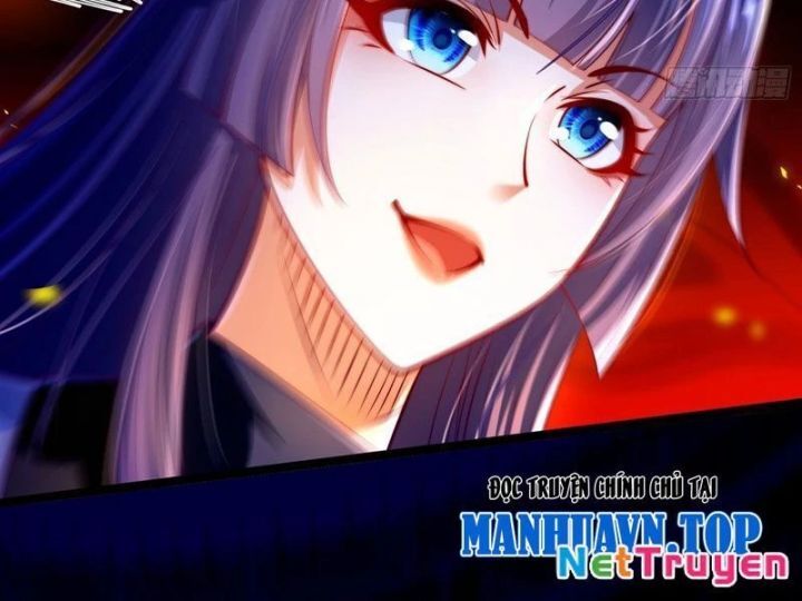 Tối Cường Tinh Thú Sư Chapter 2 - Trang 2