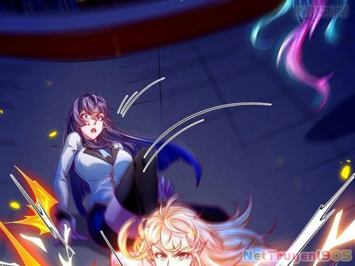 Tối Cường Tinh Thú Sư Chapter 2 - Trang 2