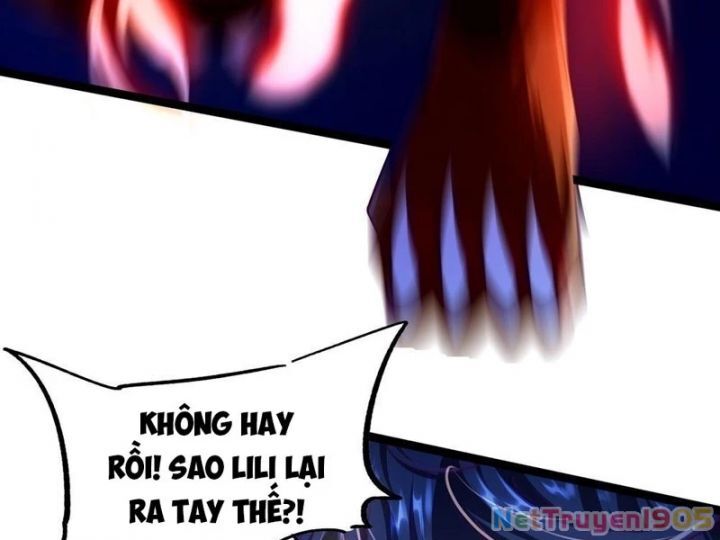 Tối Cường Tinh Thú Sư Chapter 2 - Trang 2