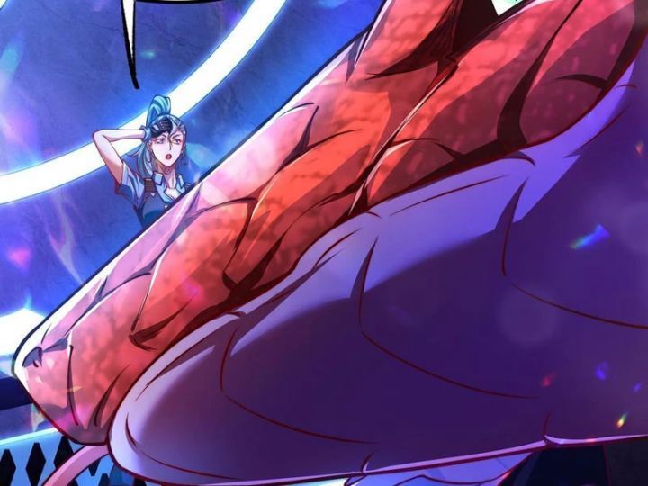 Tối Cường Tinh Thú Sư Chapter 2 - Trang 2