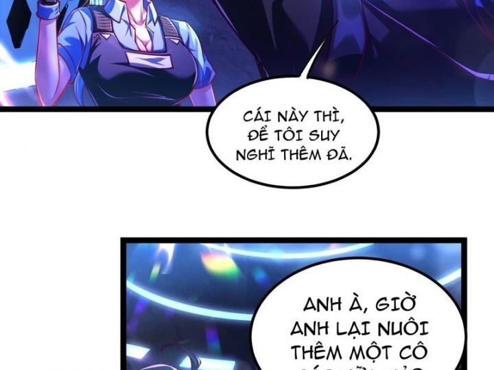 Tối Cường Tinh Thú Sư Chapter 2 - Trang 2