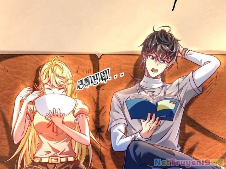 Tối Cường Tinh Thú Sư Chapter 2 - Trang 2