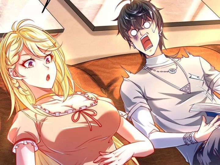 Tối Cường Tinh Thú Sư Chapter 2 - Trang 2