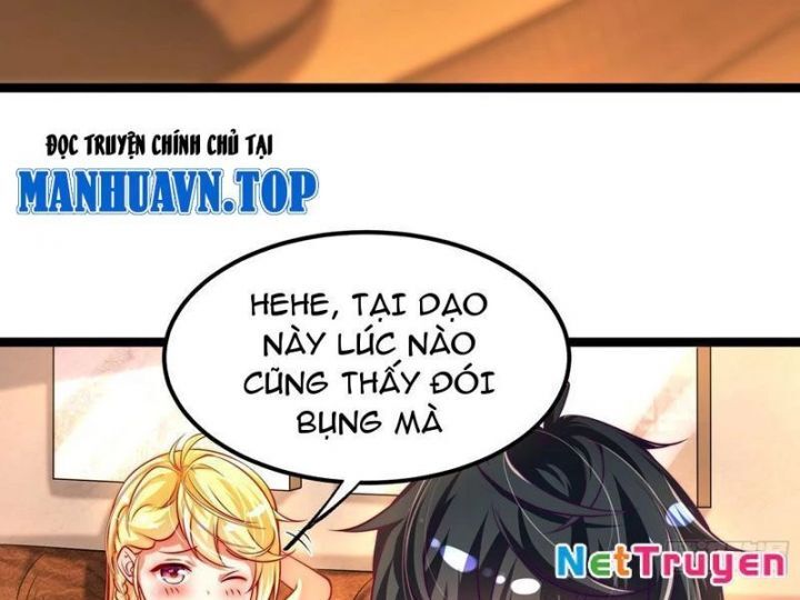 Tối Cường Tinh Thú Sư Chapter 2 - Trang 2