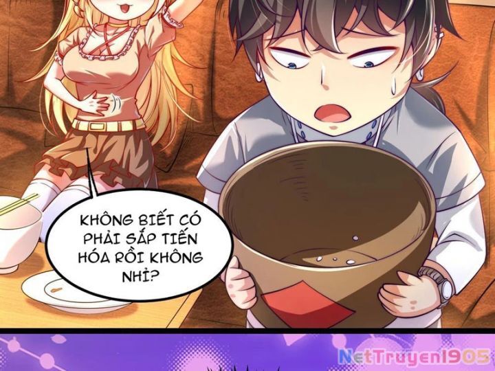 Tối Cường Tinh Thú Sư Chapter 2 - Trang 2