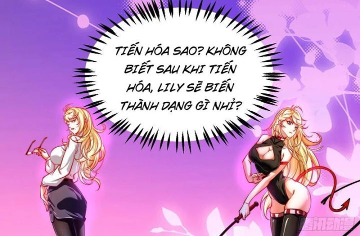Tối Cường Tinh Thú Sư Chapter 2 - Trang 2