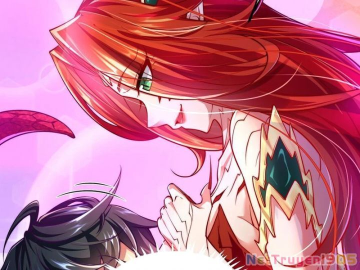 Tối Cường Tinh Thú Sư Chapter 2 - Trang 2