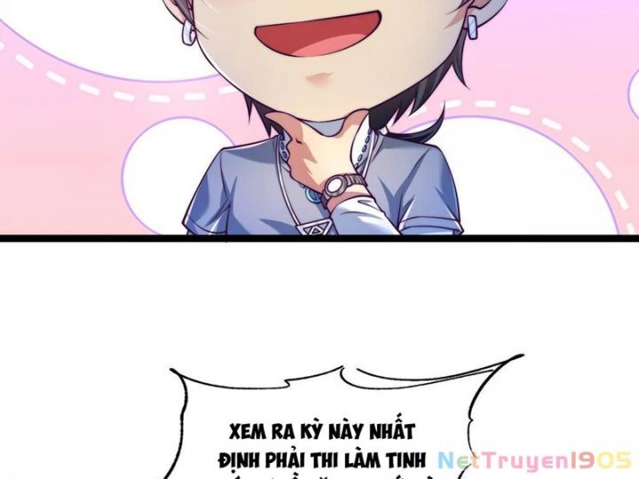 Tối Cường Tinh Thú Sư Chapter 2 - Trang 2