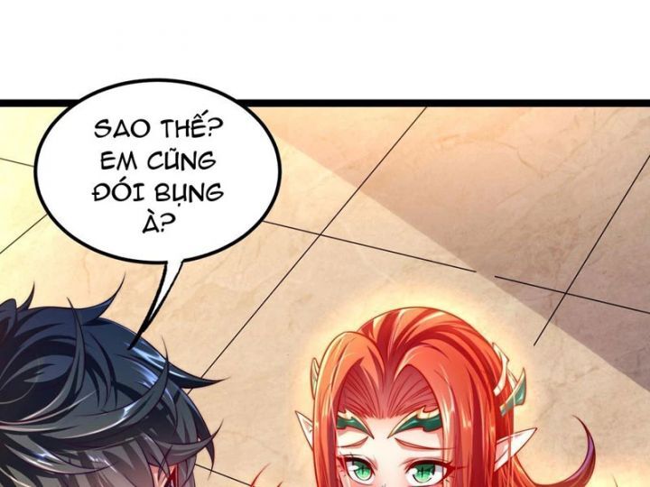 Tối Cường Tinh Thú Sư Chapter 2 - Trang 2