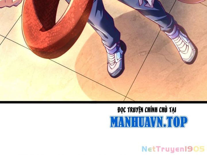 Tối Cường Tinh Thú Sư Chapter 2 - Trang 2