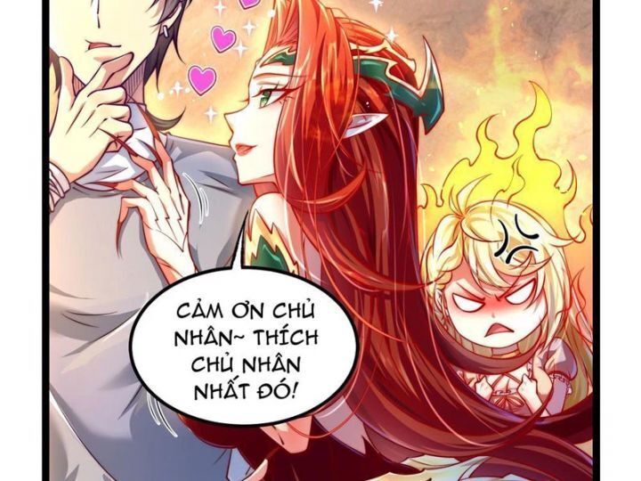 Tối Cường Tinh Thú Sư Chapter 2 - Trang 2
