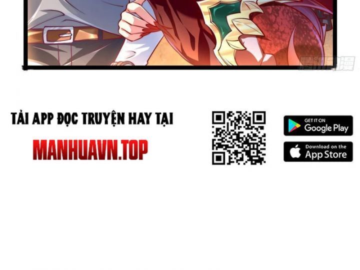 Tối Cường Tinh Thú Sư Chapter 2 - Trang 2