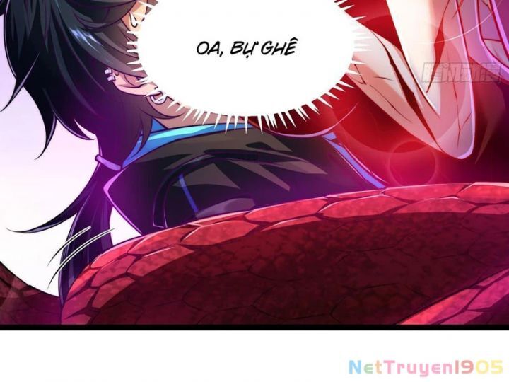 Tối Cường Tinh Thú Sư Chapter 2 - Trang 2