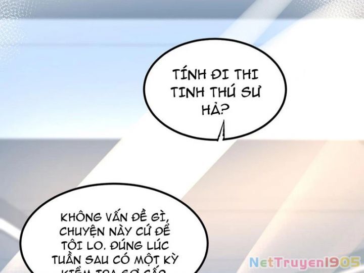 Tối Cường Tinh Thú Sư Chapter 2 - Trang 2