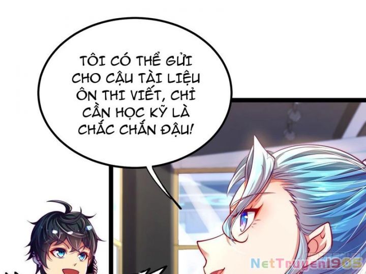 Tối Cường Tinh Thú Sư Chapter 2 - Trang 2