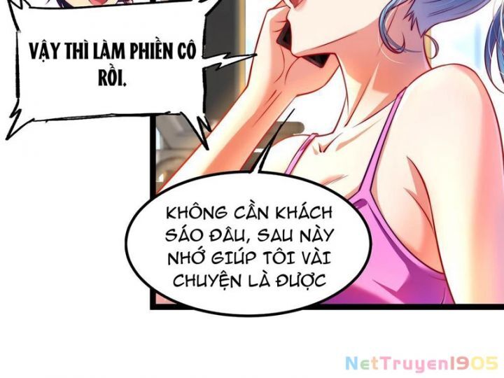 Tối Cường Tinh Thú Sư Chapter 2 - Trang 2