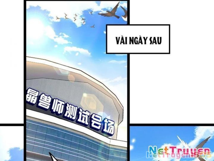 Tối Cường Tinh Thú Sư Chapter 2 - Trang 2