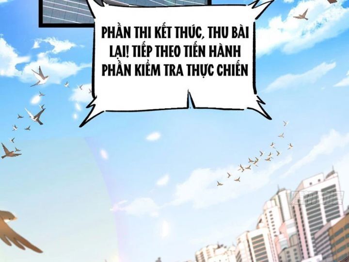 Tối Cường Tinh Thú Sư Chapter 2 - Trang 2