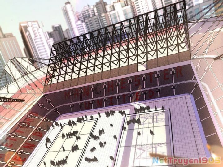 Tối Cường Tinh Thú Sư Chapter 2 - Trang 2