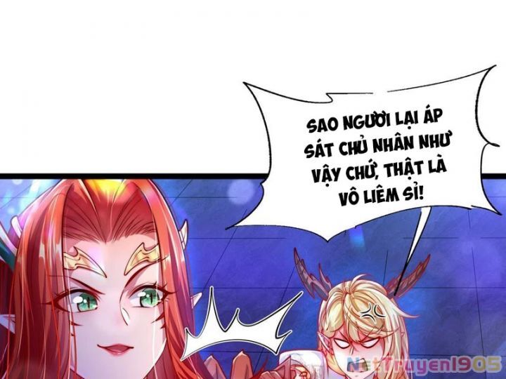 Tối Cường Tinh Thú Sư Chapter 2 - Trang 2