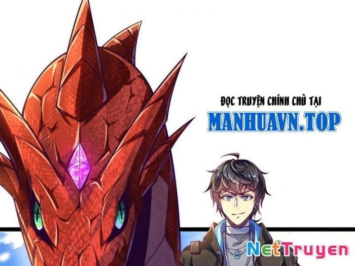 Tối Cường Tinh Thú Sư Chapter 2 - Trang 2