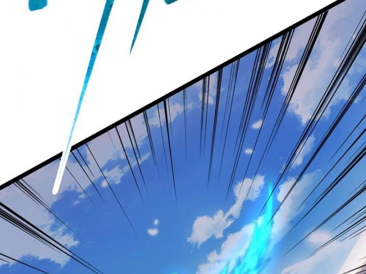 Tối Cường Tinh Thú Sư Chapter 2 - Trang 2