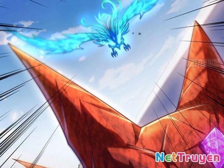 Tối Cường Tinh Thú Sư Chapter 2 - Trang 2