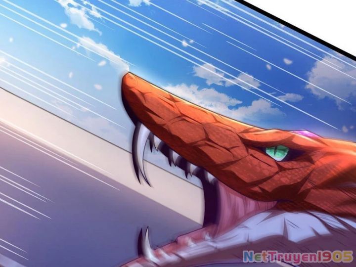 Tối Cường Tinh Thú Sư Chapter 2 - Trang 2