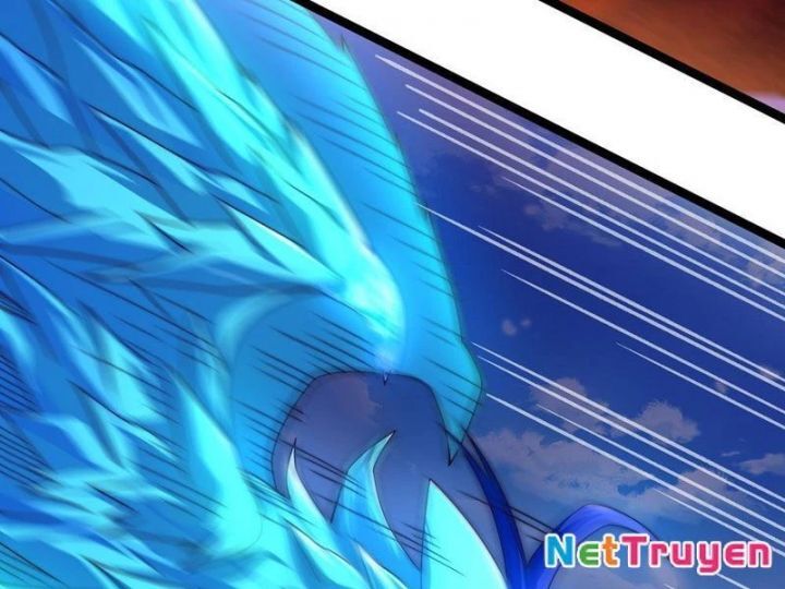 Tối Cường Tinh Thú Sư Chapter 2 - Trang 2