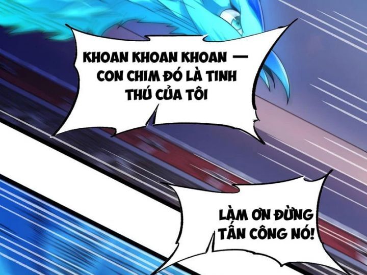 Tối Cường Tinh Thú Sư Chapter 2 - Trang 2