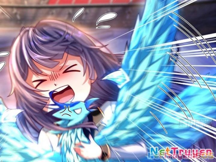 Tối Cường Tinh Thú Sư Chapter 2 - Trang 2