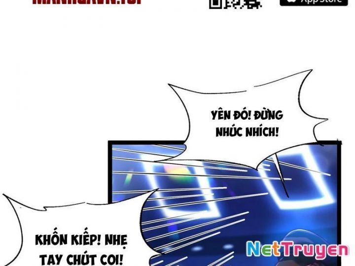 Tối Cường Tinh Thú Sư Chapter 2 - Trang 2