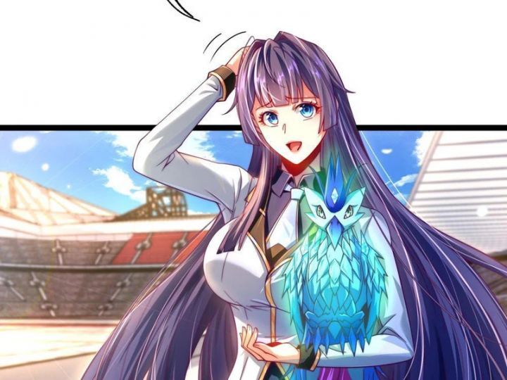 Tối Cường Tinh Thú Sư Chapter 2 - Trang 2
