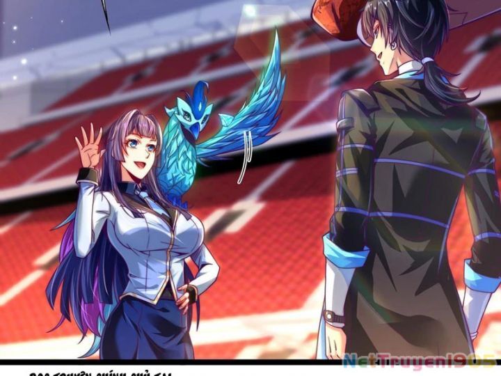 Tối Cường Tinh Thú Sư Chapter 2 - Trang 2